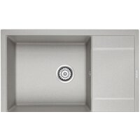 Paulmark Flugen 60 PM317850-GR Image #1