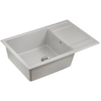 Paulmark Flugen 60 PM317850-GR Image #2