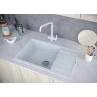 Paulmark Flugen 60 PM317850-GR Image #3