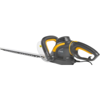 Stiga HT 105c 256050002/ST1