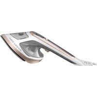 RED Solution HS730
