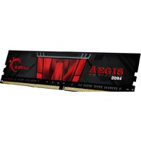 G.Skill Aegis 2x8GB DDR4 PC4-25600 F4-3200C16D-16GIS Image #4
