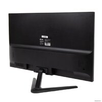 Hiper EasyView FH2401 Image #14