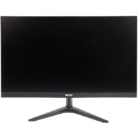 Hiper EasyView FH2401