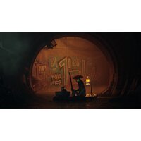 Stray для PlayStation 5 Image #9