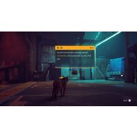 Stray для PlayStation 5 Image #4