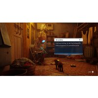 Stray для PlayStation 5 Image #6