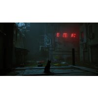 Stray для PlayStation 5 Image #7