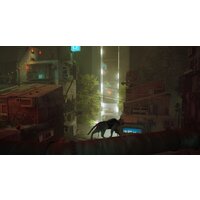 Stray для PlayStation 5 Image #8