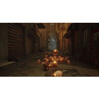 Stray для PlayStation 5 Image #5