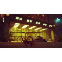 Stray для PlayStation 5 Image #2