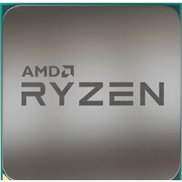 AMD Ryzen 5 3600 Image #1