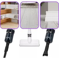 Kitfort KT-5202 Image #8