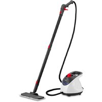 Kitfort KT-9223
