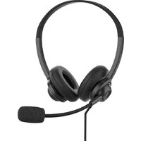 Accutone UB230 USB Image #3