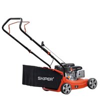 Skiper GW401 Image #2