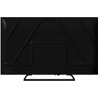 Телевизор Leff 32H240S - Превью изображения №3 — Интернет магазин BigSale