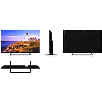 Телевизор Leff 32H240S - Превью изображения №5 — Интернет магазин BigSale