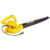 Champion EB1000 Image #2