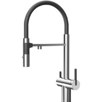 Paulmark Gravity Gr213888-CR Image #1