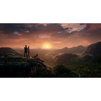 Uncharted: Наследие воров. Коллекция для PlayStation 5 Image #2