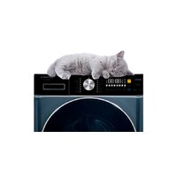 MAUNFELD MFWD14106SB03 Image #9