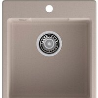 GranFest Urban GF-UR-644 (песочный)