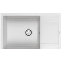 Paulmark Flugen 60 PM317850-WH Image #1