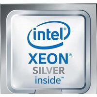 Intel Xeon Silver 4214