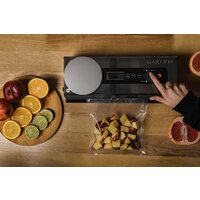 Garlyn V-600 Image #5