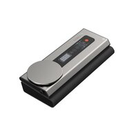 Garlyn V-600 Image #4