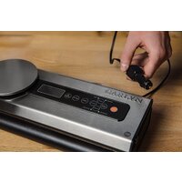 Garlyn V-600 Image #2