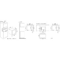 Weissgauff HMT-202 Image #2