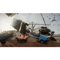 Wreckfest для PlayStation 5 Image #2