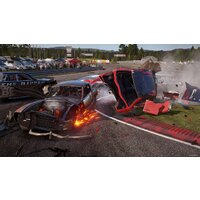 Wreckfest для PlayStation 5 Image #4