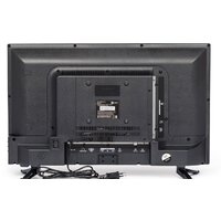 Harper 24R470T Image #2