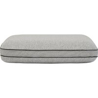 Мир матрасов Босс 60x40 Image #2