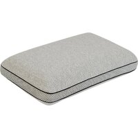 Мир матрасов Босс 60x40