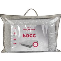 Мир матрасов Босс 60x40 Image #7