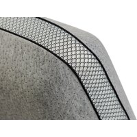 Мир матрасов Босс 60x40 Image #4