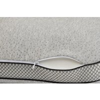 Мир матрасов Босс 60x40 Image #5