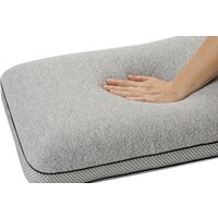 Мир матрасов Босс 60x40 Image #6