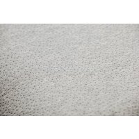 Мир матрасов Босс 60x40 Image #3