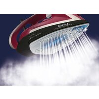 Утюг Tefal FV6833E0 - Превью изображения №3 — Интернет магазин BigSale