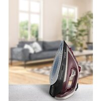 Утюг Tefal FV6833E0 - Превью изображения №7 — Интернет магазин BigSale