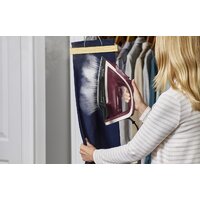 Утюг Tefal FV6833E0 - Превью изображения №5 — Интернет магазин BigSale