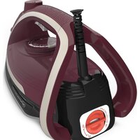 Утюг Tefal FV6833E0 - Превью изображения №2 — Интернет магазин BigSale