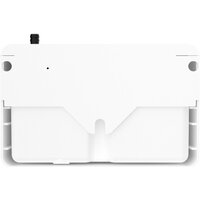 Lamprecht Green Spray LP010-20CS Image #7