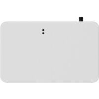 Lamprecht Green Spray LP010-20CS Image #10