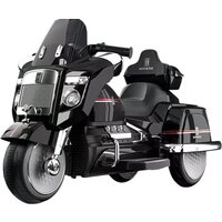 Pingxiang HLW1188